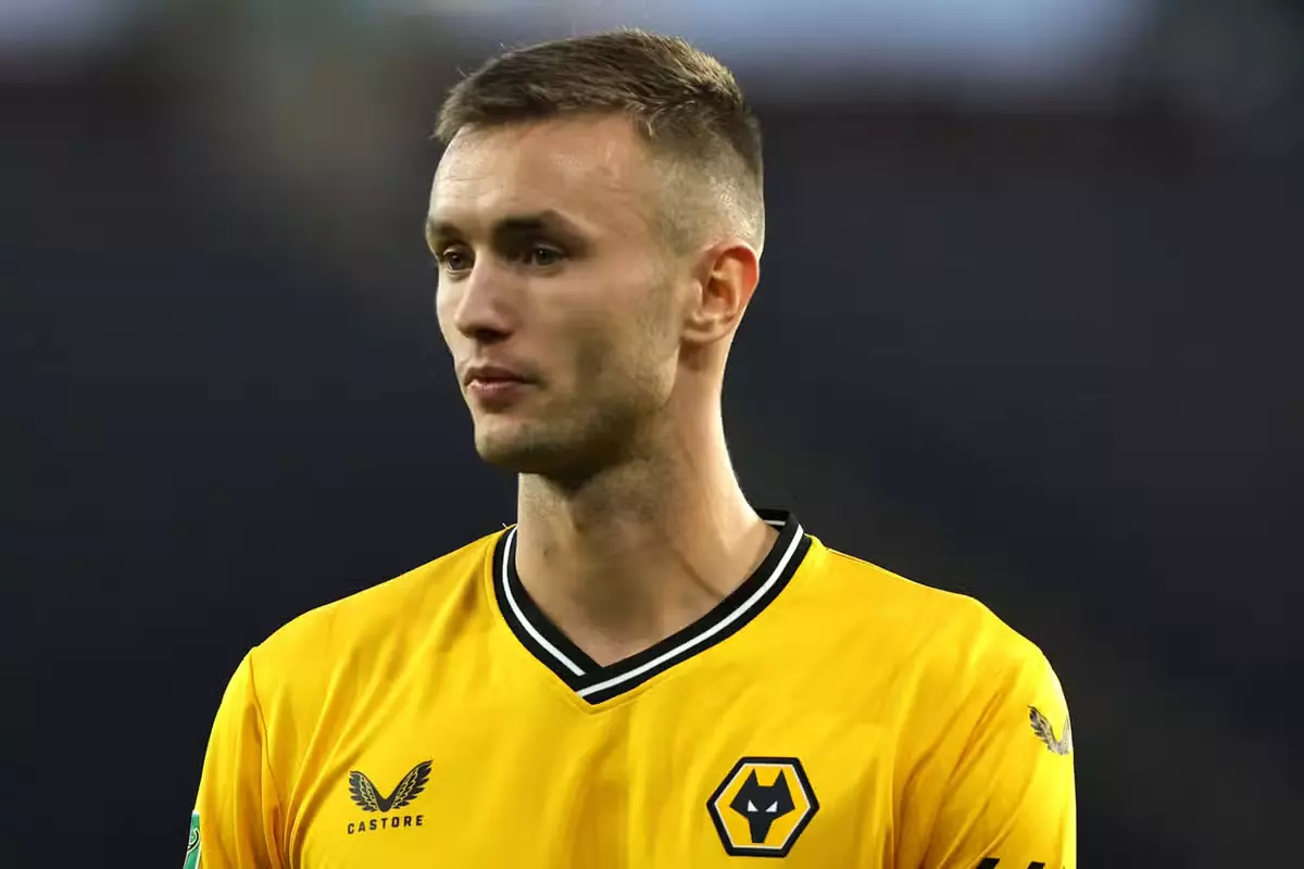 Wolves star opened up on Julen Lopetegui exit and Gary O'Neil's hands-on training approach